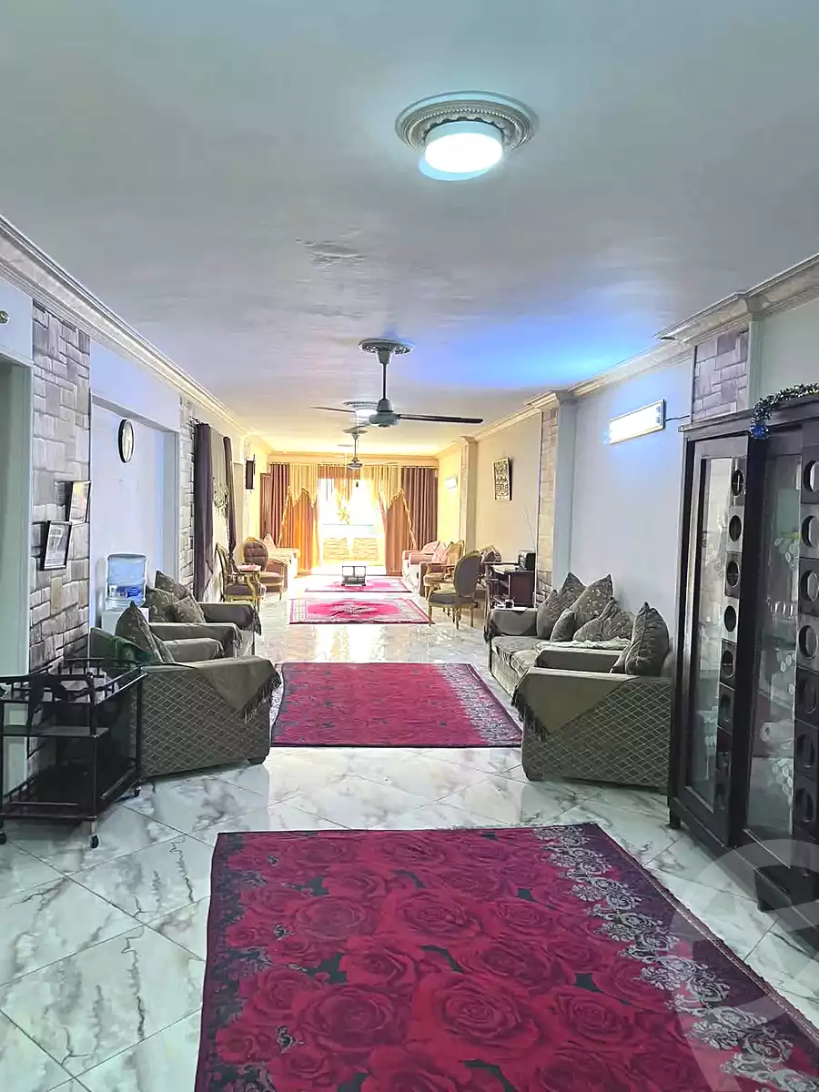 https://aqarmap.com.eg/ar/listing/7356713-for-sale-cairo-el-haram-el-maryotya
