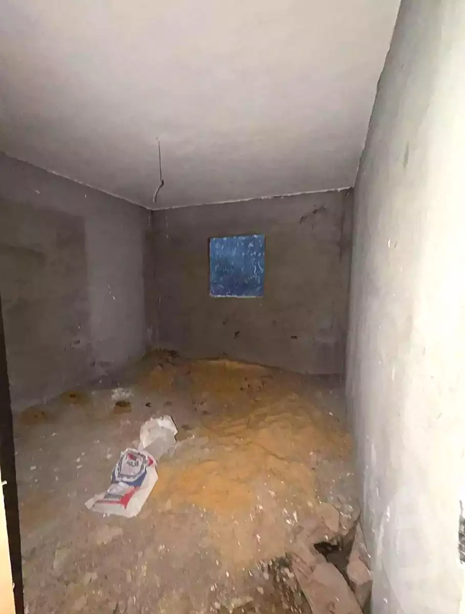https://aqarmap.com.eg/ar/listing/7356715-for-sale-alexandria-al-agamy-lbytsh-ibrahim-othman-st