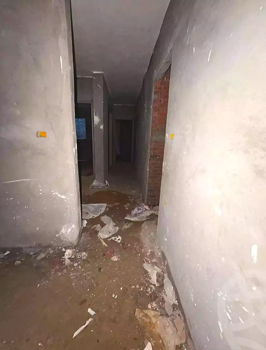 https://aqarmap.com.eg/ar/listing/7356715-for-sale-alexandria-al-agamy-lbytsh-ibrahim-othman-st