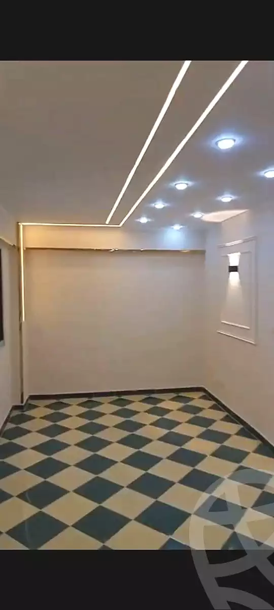 https://aqarmap.com.eg/en/listing/7356725-for-sale-alexandria-sydy-bshr-sydy-bshr-qbly-saif-st