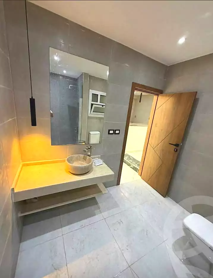 https://aqarmap.com.eg/en/listing/7356720-for-sale-cairo-faisal-el-maryotyah