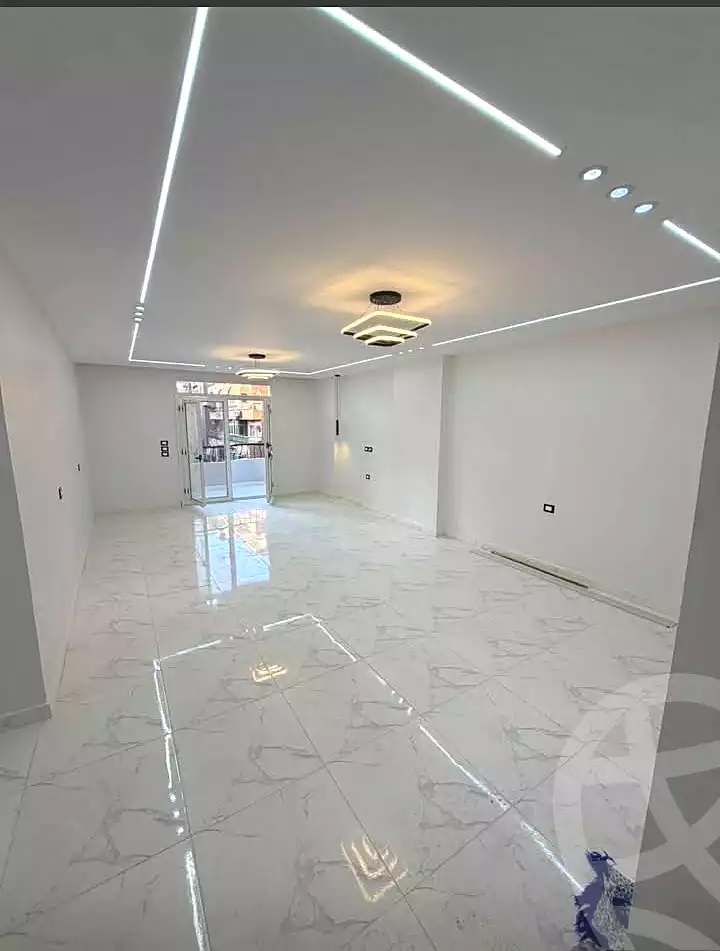 https://aqarmap.com.eg/en/listing/7356720-for-sale-cairo-faisal-el-maryotyah