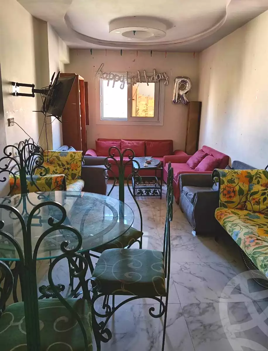 https://aqarmap.com.eg/en/listing/7356730-for-sale-alexandria-al-agamy-lbytsh-bianchiii