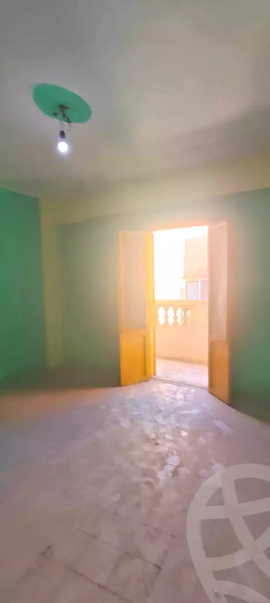 https://aqarmap.com.eg/en/listing/7356733-for-sale-alexandria-al-agamy-lbytsh