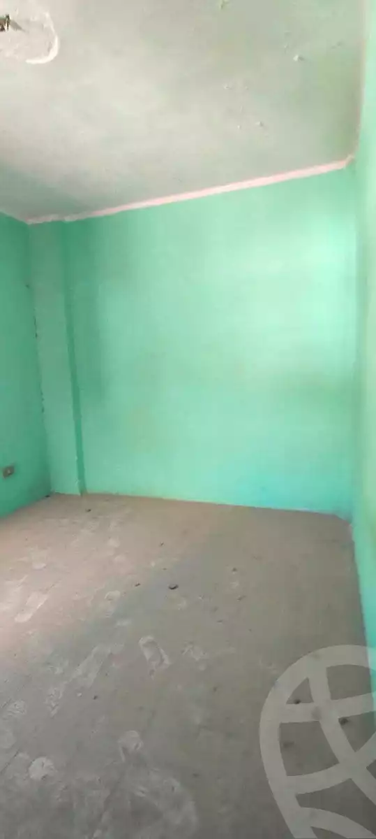 https://aqarmap.com.eg/en/listing/7356733-for-sale-alexandria-al-agamy-lbytsh