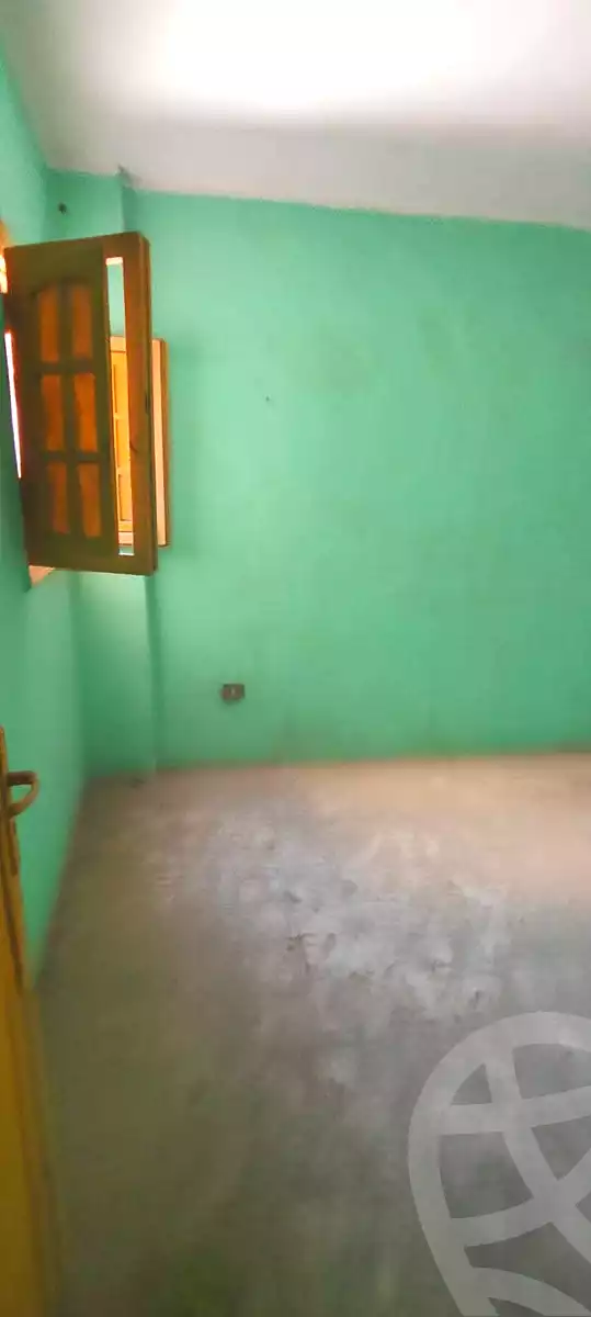 https://aqarmap.com.eg/en/listing/7356733-for-sale-alexandria-al-agamy-lbytsh