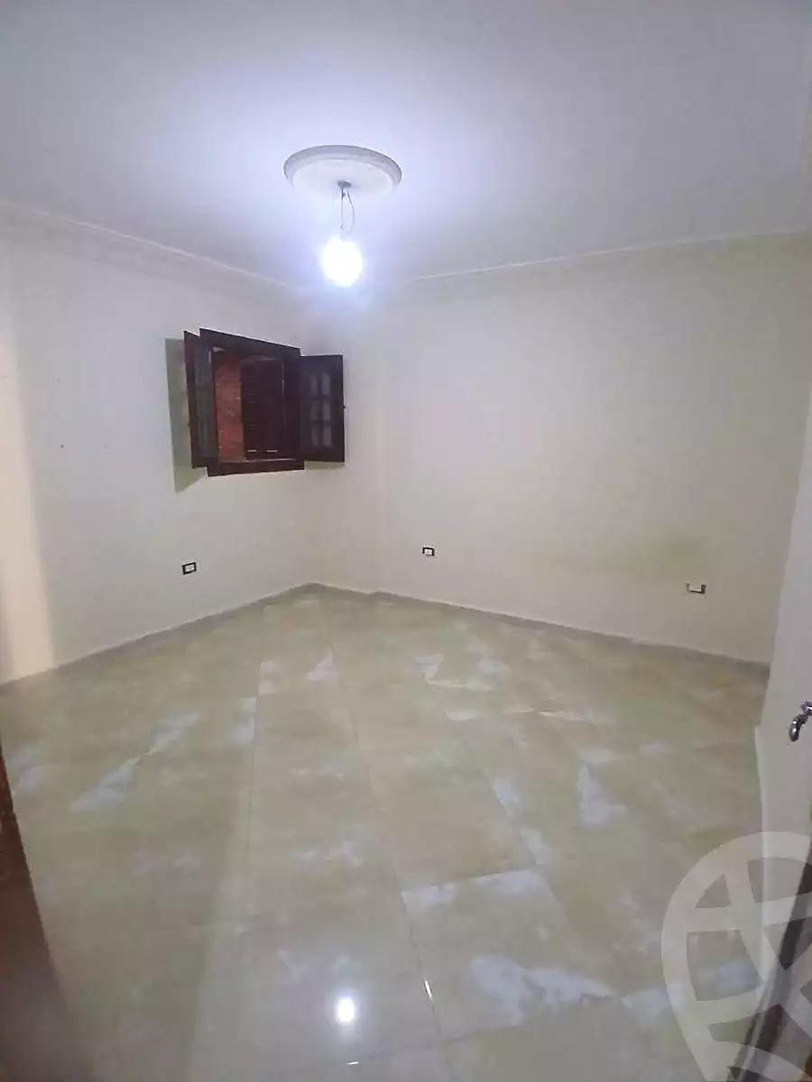 https://aqarmap.com.eg/en/listing/7356739-for-sale-alexandria-al-agamy-lbytsh