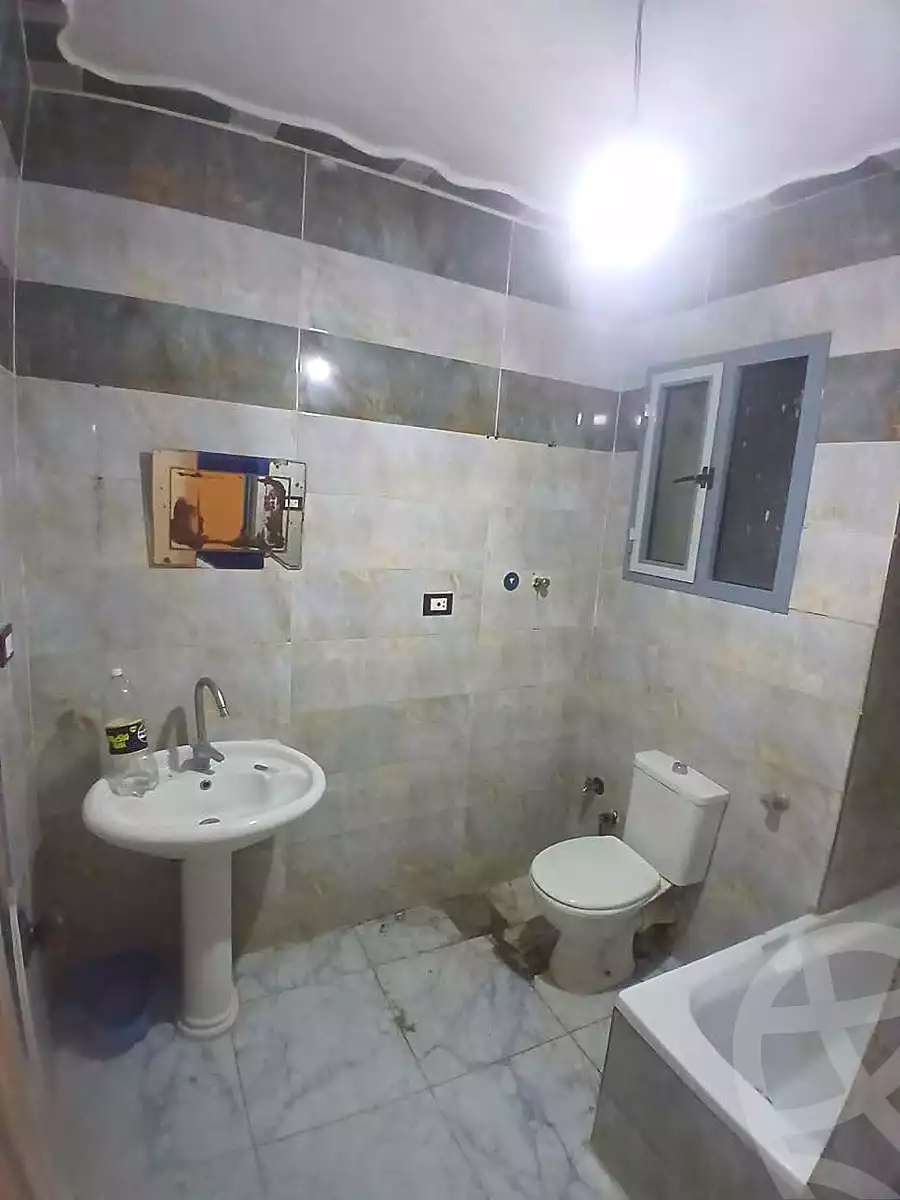 https://aqarmap.com.eg/en/listing/7356739-for-sale-alexandria-al-agamy-lbytsh