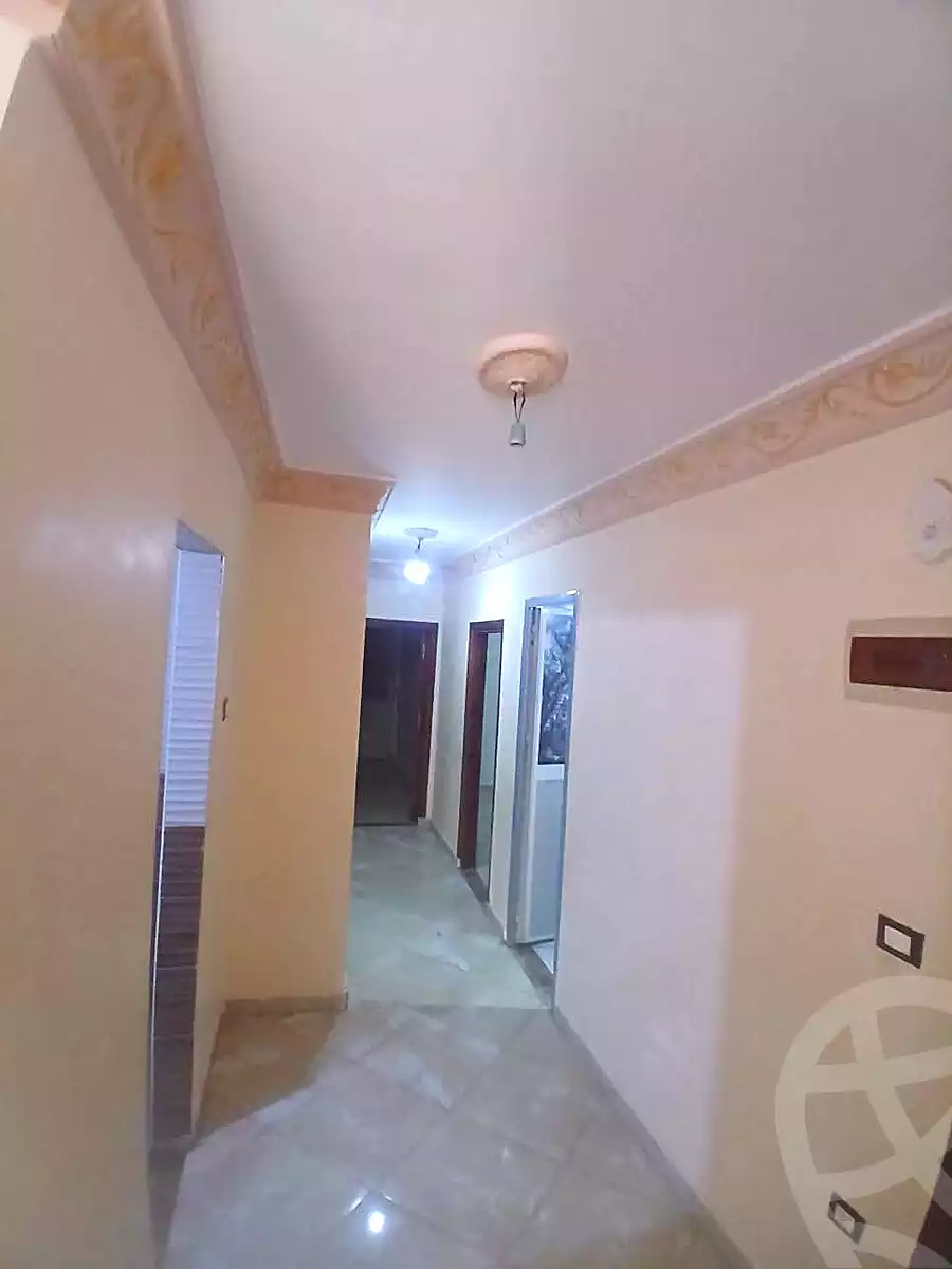 https://aqarmap.com.eg/en/listing/7356739-for-sale-alexandria-al-agamy-lbytsh