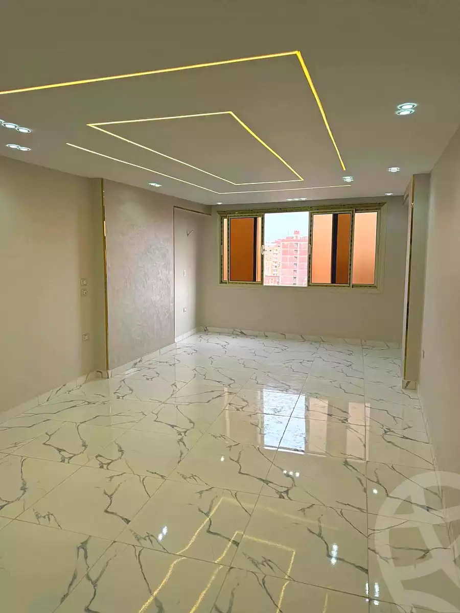 https://aqarmap.com.eg/en/listing/7356743-for-sale-cairo-el-haram-el-lebeny