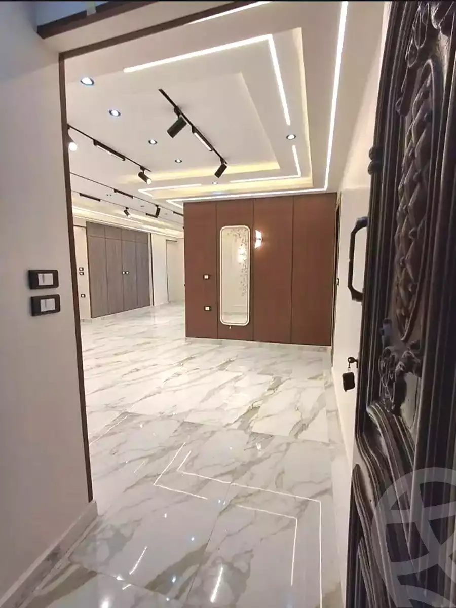 https://aqarmap.com.eg/en/listing/7356750-for-sale-alexandria-al-agamy-bw-ywsf