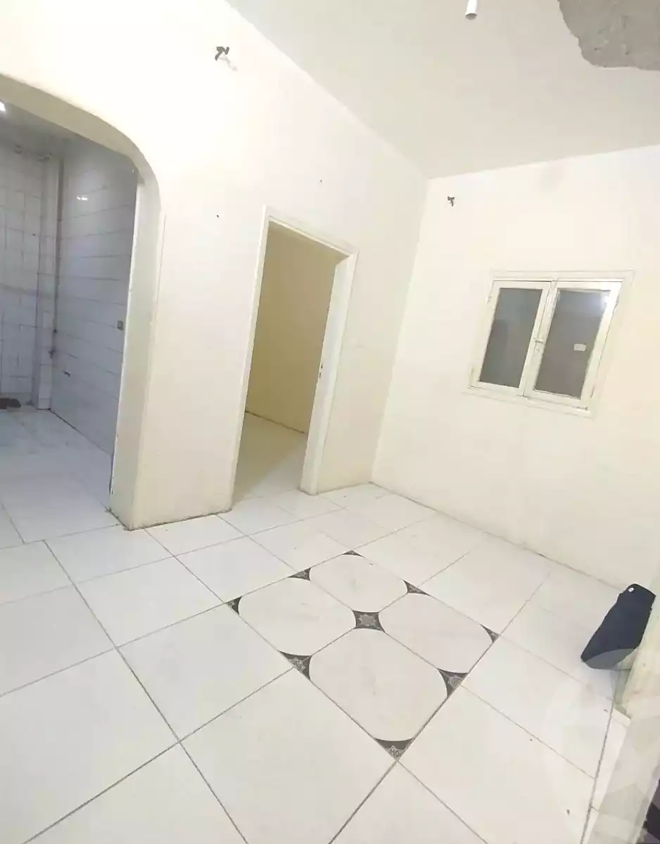 https://aqarmap.com.eg/en/listing/7356755-for-rent-cairo-faisal-awel-faisal