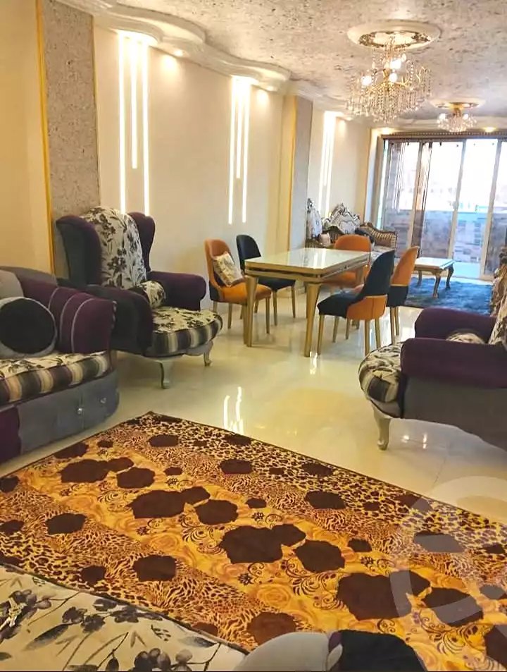 https://aqarmap.com.eg/en/listing/7356763-for-sale-cairo-faisal-el-maryotyah-kabeish-rd-el-hedaya-st