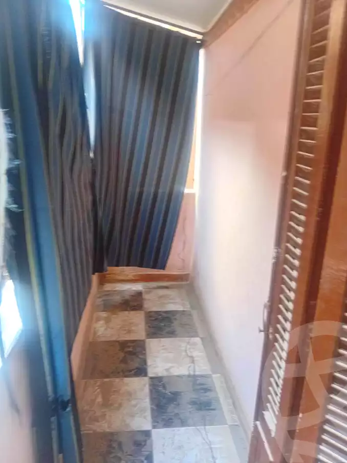 https://aqarmap.com.eg/en/listing/7356770-for-rent-cairo-ain-shams-ahmed-esmat-st