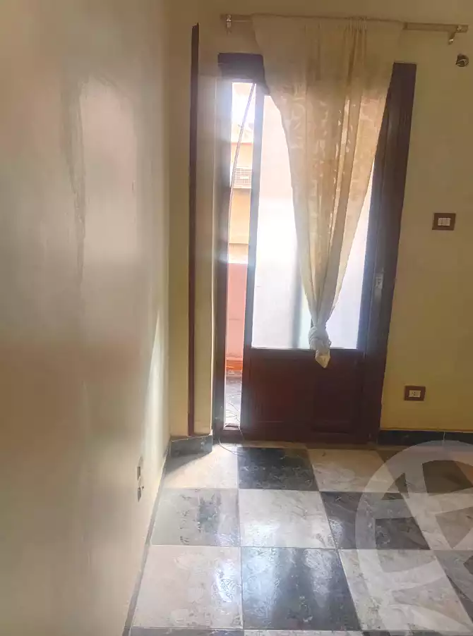 https://aqarmap.com.eg/en/listing/7356770-for-rent-cairo-ain-shams-ahmed-esmat-st