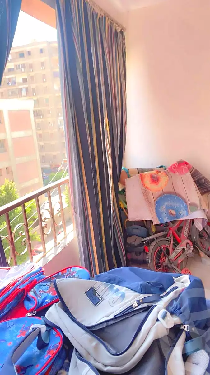 https://aqarmap.com.eg/ar/listing/7356767-for-sale-cairo-helwan