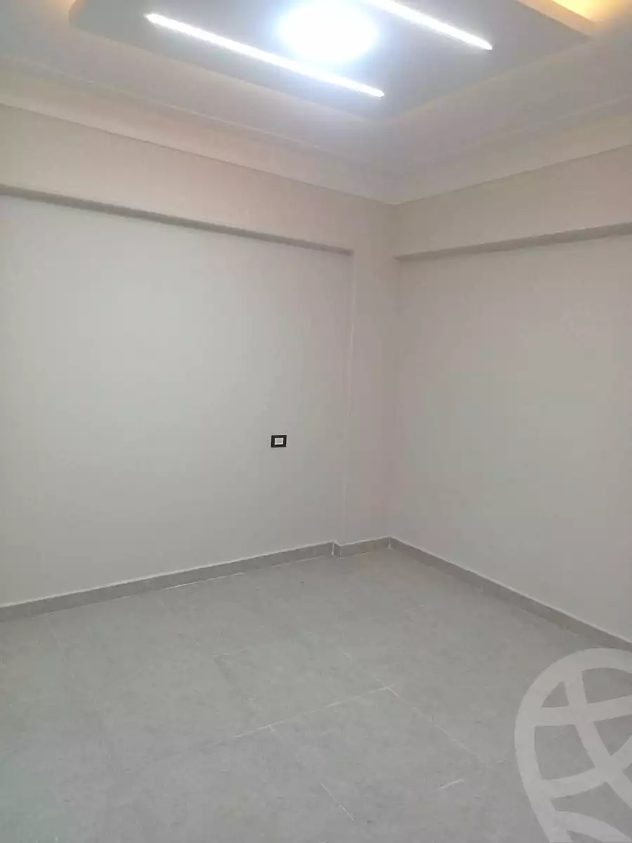 https://aqarmap.com.eg/ar/listing/7356774-for-sale-alexandria-al-agamy-lbytsh-abd-el-fattah-el-talkhawy
