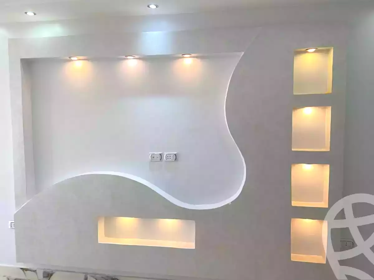 https://aqarmap.com.eg/ar/listing/7356768-for-rent-cairo-nasr-city-9th-zone-dr-mahmoud-saleh-abo-zaid-st