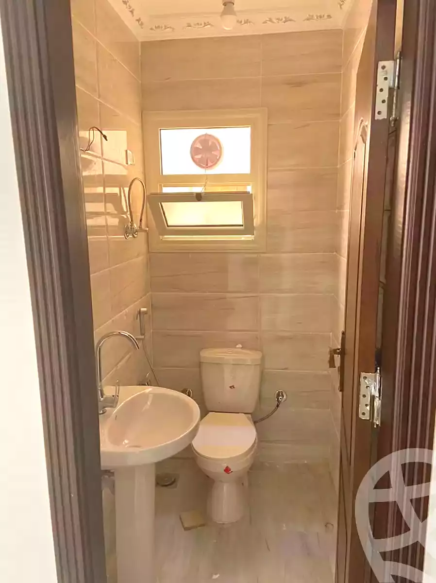https://aqarmap.com.eg/ar/listing/7356768-for-rent-cairo-nasr-city-9th-zone-dr-mahmoud-saleh-abo-zaid-st