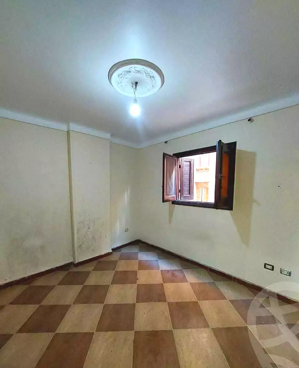 https://aqarmap.com.eg/ar/listing/7356778-for-sale-alexandria-al-agamy-lbytsh