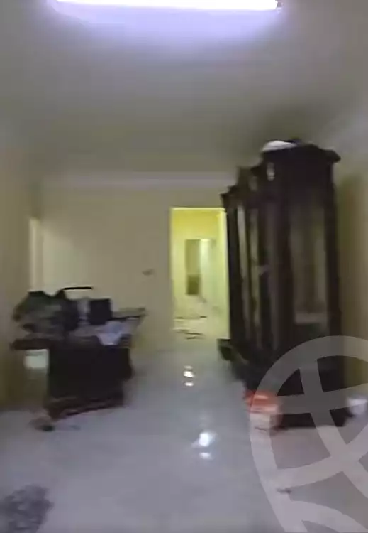 https://aqarmap.com.eg/ar/listing/7356780-for-rent-cairo-faisal-shareaa-el-thalatheny