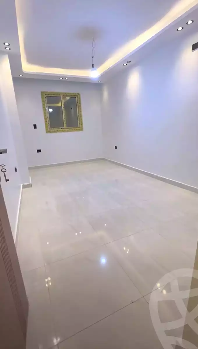 https://aqarmap.com.eg/en/listing/7356788-for-sale-cairo-faisal-el-lebeny