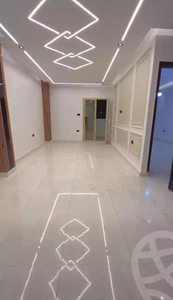 https://aqarmap.com.eg/en/listing/7356788-for-sale-cairo-faisal-el-lebeny