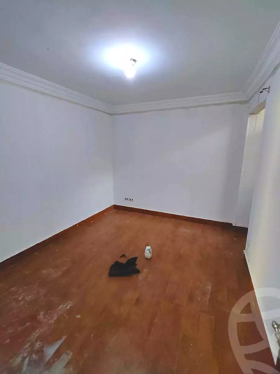 https://aqarmap.com.eg/ar/listing/7356814-for-rent-cairo-ain-shams-mnshy-lthryr
