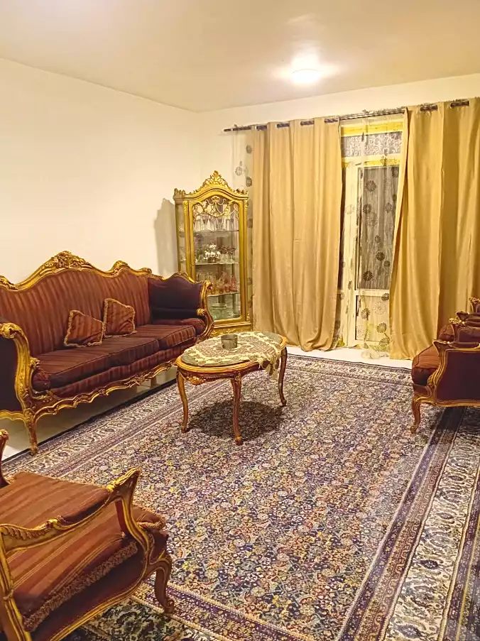 https://aqarmap.com.eg/en/listing/7356815-for-rent-cairo-faisal-el-tawabeq