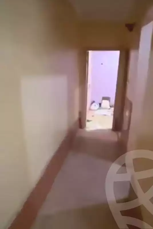 https://aqarmap.com.eg/ar/listing/7356819-for-sale-cairo-el-haram-shareaa-khatem-el-morsalen