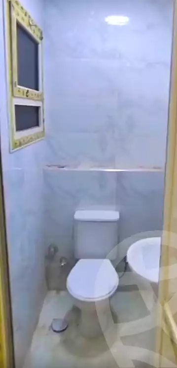 https://aqarmap.com.eg/ar/listing/7356824-for-sale-cairo-faisal-shareaa-el-eshren