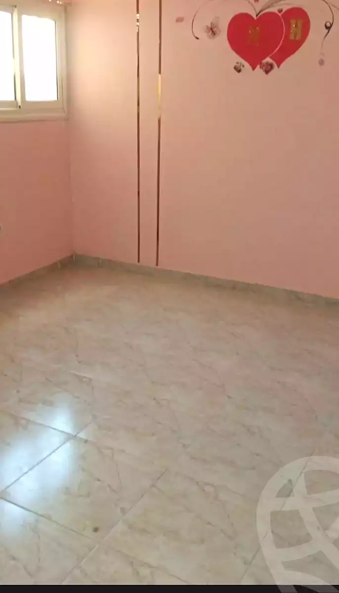 https://aqarmap.com.eg/ar/listing/7356838-for-sale-alexandria-el-mandara-alex-el-mandara-qebli