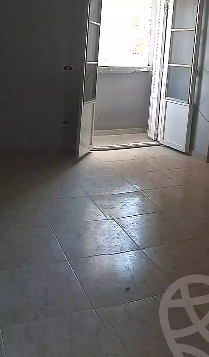 https://aqarmap.com.eg/ar/listing/7356838-for-sale-alexandria-el-mandara-alex-el-mandara-qebli