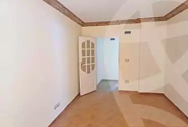 https://aqarmap.com.eg/ar/listing/7356836-for-rent-cairo-heliopolis-el-higaz-square-fareed-semeika-st