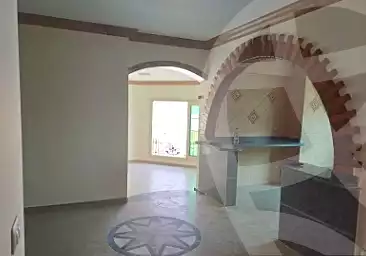 https://aqarmap.com.eg/ar/listing/7356836-for-rent-cairo-heliopolis-el-higaz-square-fareed-semeika-st
