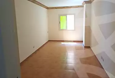 https://aqarmap.com.eg/ar/listing/7356836-for-rent-cairo-heliopolis-el-higaz-square-fareed-semeika-st