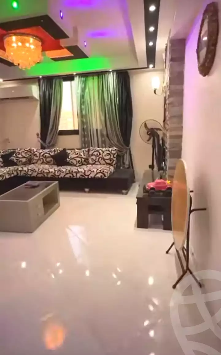 https://aqarmap.com.eg/ar/listing/7356827-for-sale-cairo-el-haram-el-maryotya