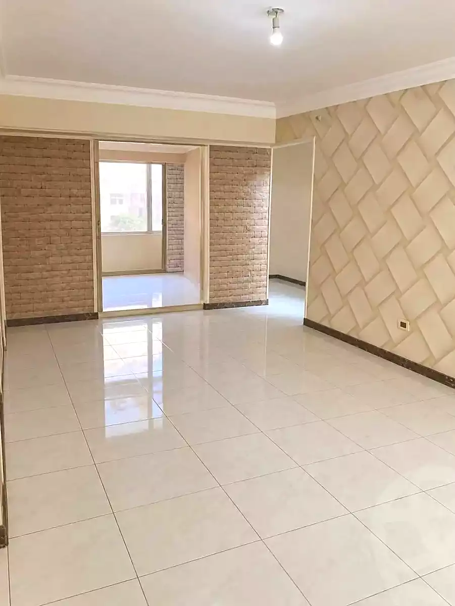 https://aqarmap.com.eg/ar/listing/7356845-for-sale-cairo-el-haram-el-talbya-ezz-el-deen-omar-st