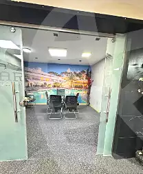 https://aqarmap.com.eg/ar/listing/7356851-for-rent-cairo-el-mohandesen