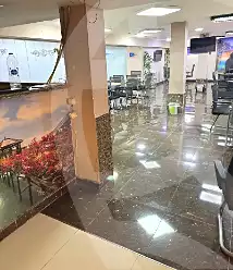 https://aqarmap.com.eg/ar/listing/7356851-for-rent-cairo-el-mohandesen