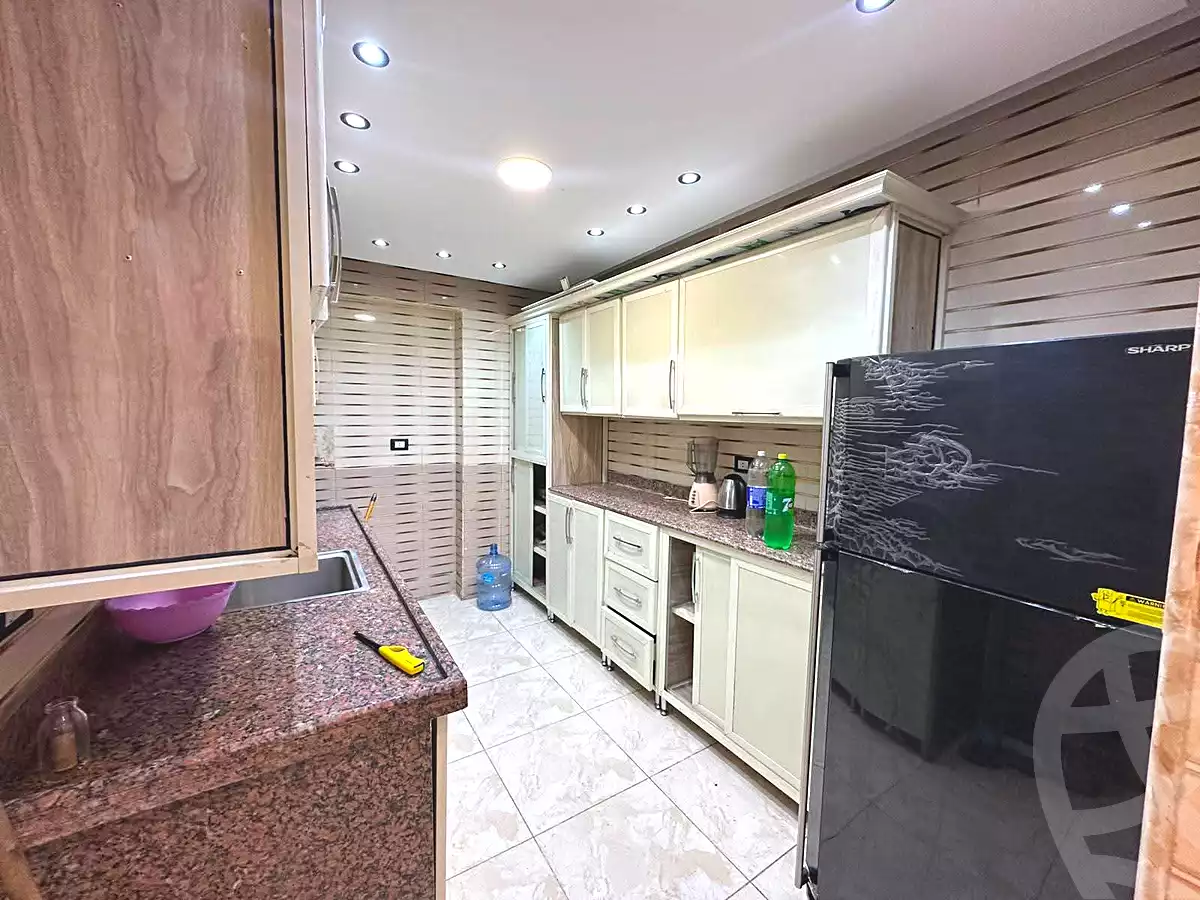 https://aqarmap.com.eg/ar/listing/7356855-for-sale-cairo-el-haram-el-maryotya