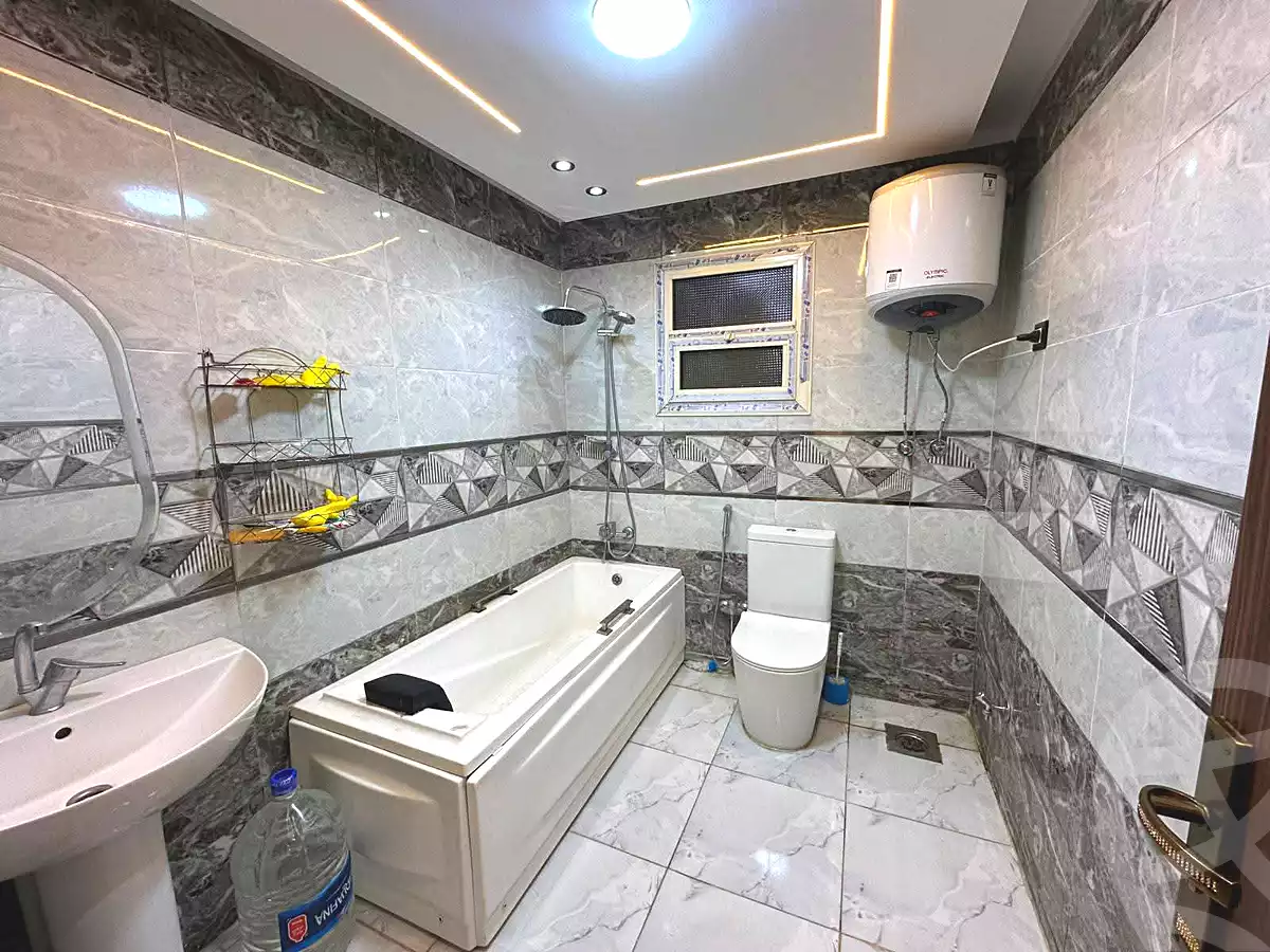 https://aqarmap.com.eg/ar/listing/7356855-for-sale-cairo-el-haram-el-maryotya