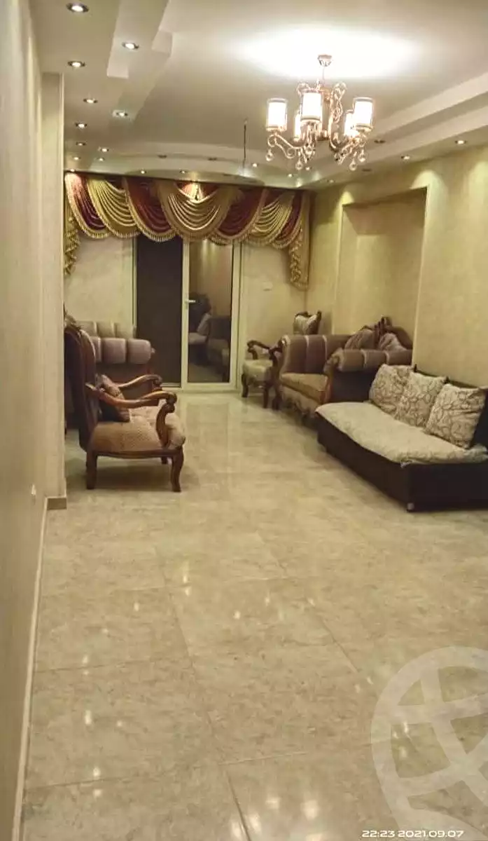 https://aqarmap.com.eg/ar/listing/7356858-for-sale-cairo-ain-shams-el-naam