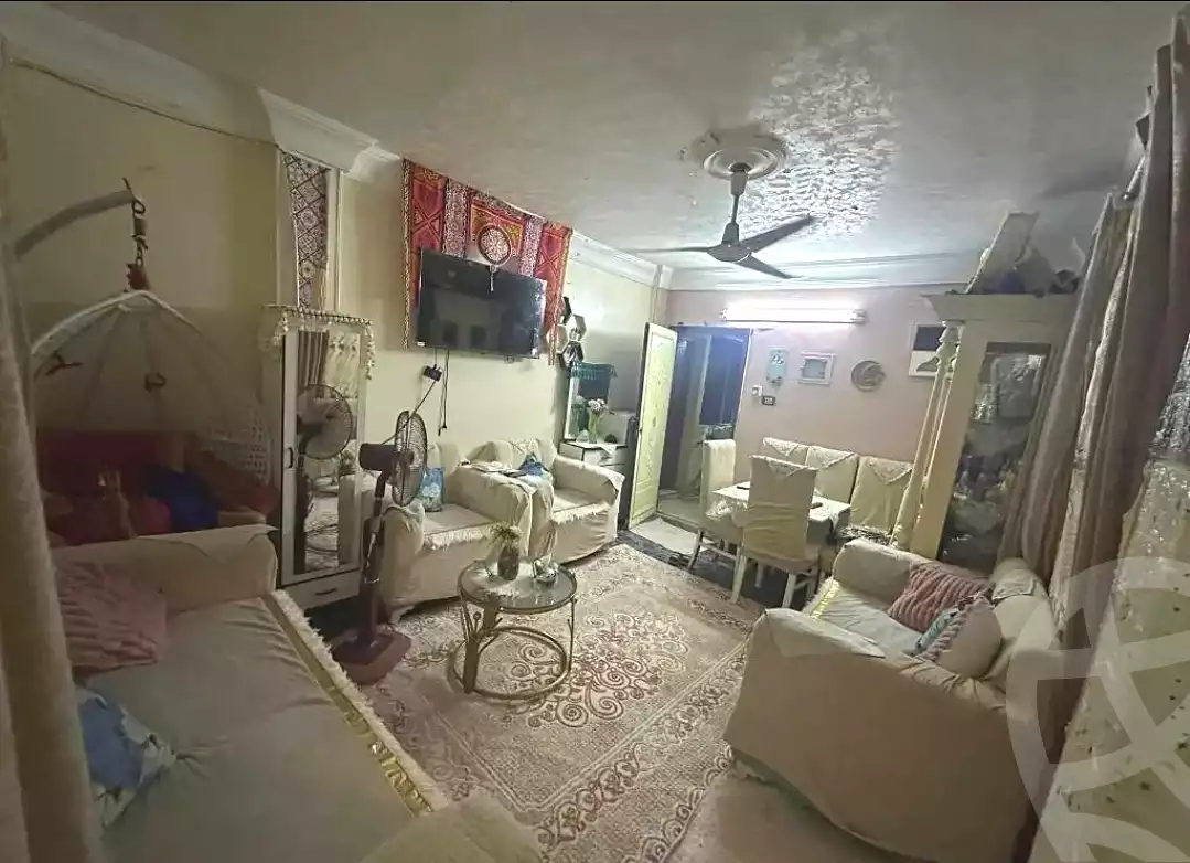 https://aqarmap.com.eg/en/listing/7356865-for-sale-cairo-15th-of-may-mjwr-27
