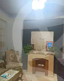 https://aqarmap.com.eg/ar/listing/7356866-for-sale-cairo-elnozha-ahmed-zaki-st