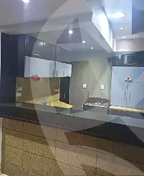 https://aqarmap.com.eg/ar/listing/7356866-for-sale-cairo-elnozha-ahmed-zaki-st
