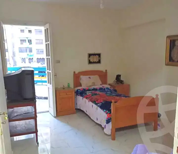 https://aqarmap.com.eg/en/listing/7356872-for-sale-alexandria-el-mandara