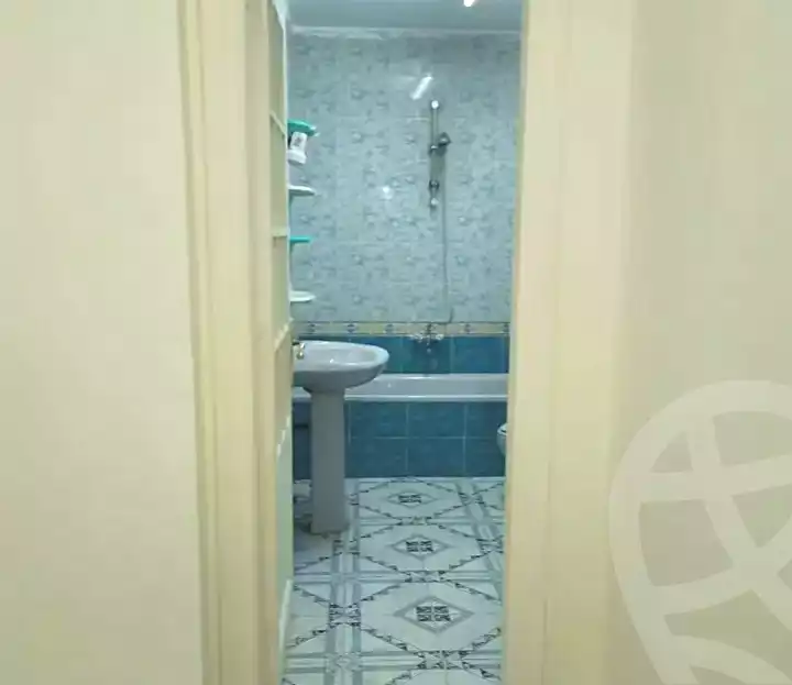 https://aqarmap.com.eg/en/listing/7356872-for-sale-alexandria-el-mandara