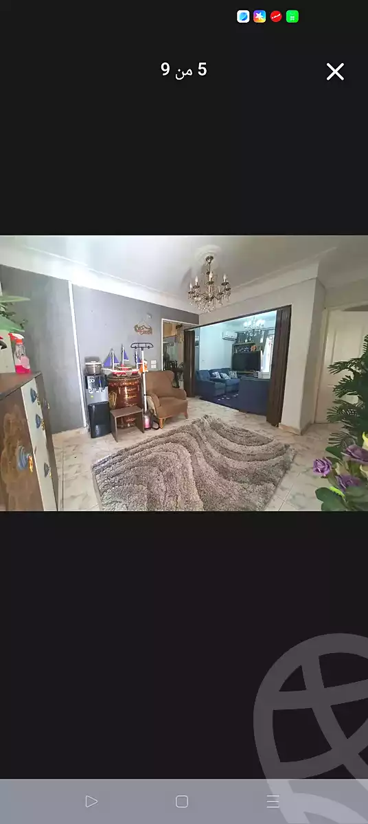 https://aqarmap.com.eg/en/listing/7356879-for-sale-alexandria-moharram-bey-moharram-bek-st