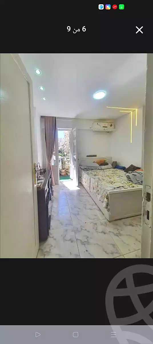 https://aqarmap.com.eg/en/listing/7356879-for-sale-alexandria-moharram-bey-moharram-bek-st